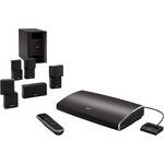 Bose Lifestyle V25 Home Entertainment System