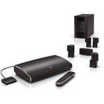 Bose Lifestyle V35 Home Entertainment System