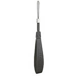 Samsung Camcorder Hand Strap