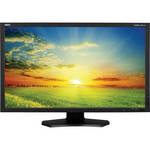 NEC MultiSync PA271W 27" LCD Monitor, 2560x1440