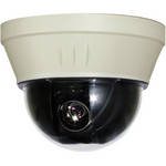 ARM Electronics Outdoor Day/Night Mini PTZ Camera