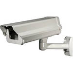 ARM Electronics Cable Management Housing