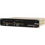 Millennia M-2b - Microphone Preamp (Tube Based)