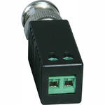 ARM Electronics VC3 Mini Balun with Screw Terminal