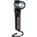 Pelican Little Ed Rechargeable Light (Black)
