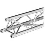 Global Truss TR-4081 9.84' (3 m) Triangular Truss Segment