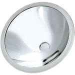 Pelican Laser Spot Reflector For Pelican KingLite 4000 (Replacement)