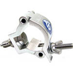 Global Truss Global Truss Jr Clamp Medium Duty Wrap Around Clamp