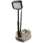 Pelican 9430IR Remote Area Lighting System