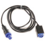 Pelican Extension Cord for 9430/9460/9479 RALS Lights (118")