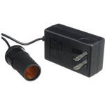 Bescor AC150 110V AC Adapter
