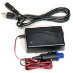 Pelican 9460F Universal Charger for 9460 RALS (No Lead)