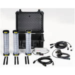 Pelican 9500 Shelter Lighting System