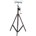 Global Truss Medium Duty Crank Stand