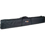 Global Truss Bag for ST-132 Crank Stand