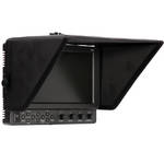 Ikan SHX7 Sunhood