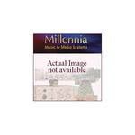 Millennia B&K 130V Mic Input Option for Preamps