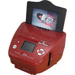 Wolverine SNaP 35mm Slides, Negatives, and Photos to Digital Image Converter