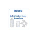Bebob Engineering ZOE-EX1 to 12-Pin Adaptor Cable