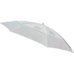 Photek White Cover for SB84