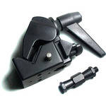 Photek Grip Clamp with Stud for SB84