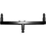 Photek T-Bar for Sunbuster-84 Plus