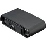 Tascam CS-DR2 Leatherette Case for DR-2d