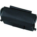 Tascam CS-DR680 Carrying Case for DR-680