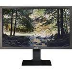 Acer B273H 27" Widescreen LCD Monitor