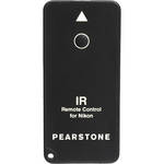 Pearstone IR-N1 Infrared Remote Control for Nikon Digital Cameras