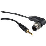 Pearstone FreeWave Camera Release Cable for Select Nikon Cameras