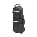 On-Stage TCA6500 Trumpet Case