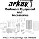 Arkay 2-GA Plumbing Package