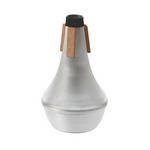 On-Stage Trumpet Straight Mute