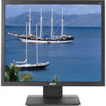 Acer V193 19" LCD Monitor (EPEAT)