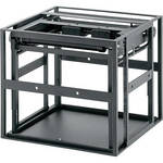 Da-Lite DA-LIFT 10M Projector Lift (220VAC)