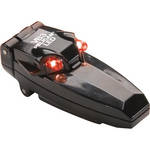 Pelican VB3 2220NV LED Camera Bag Light (Black)