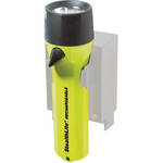 Pelican Stealthlite 2450 Light (Yellow)