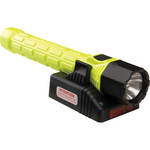 Pelican M11 8050 Rechargeable Light (Yellow)