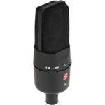 sE Electronics sEX1 Large Diaphragm Condenser Microphone
