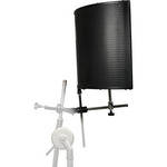 sE Electronics Project Studio Reflexion Filter