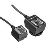 Pearstone Universal Duo TTL Off-Camera Flash Cord - 33' (10 m)