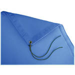 Matthews Solid Digital Blue Screen (20 x 20')