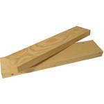 Matthews Cribbing (1x3")