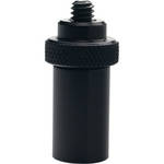Redrock Micro microSpud