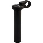 Redrock Micro microHandGrip Clamp Upgrade