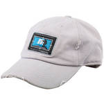 Redrock Micro Hat