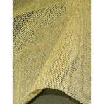 Matthews Double Gold ColorNett (48 x 48")
