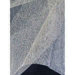 Matthews Double Silver ColorNett (48 x 48")