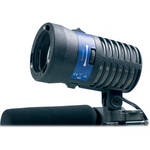 Bebob Engineering LUX 12 LED Lighting System